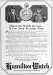 Hamilton 1923 734.jpg